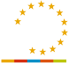 Logotipo Extremadura Región Emprenderora