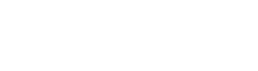 Logotipo Junta de Extremadura Avante